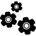 Elmalıkent Protherm Bir Yıl Garanti Desteği